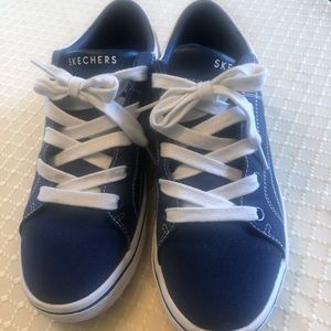 Women’s Skechers